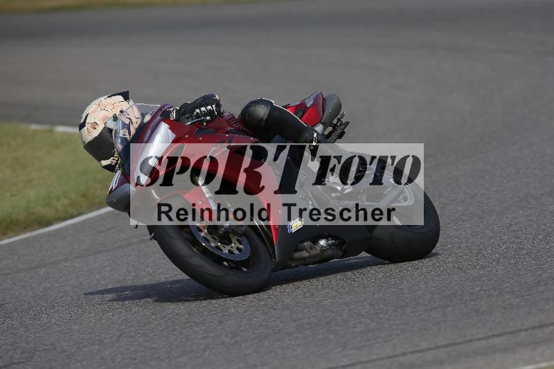 /11 28.04.2026  PROMAX ADR/Gruppe gelb/511